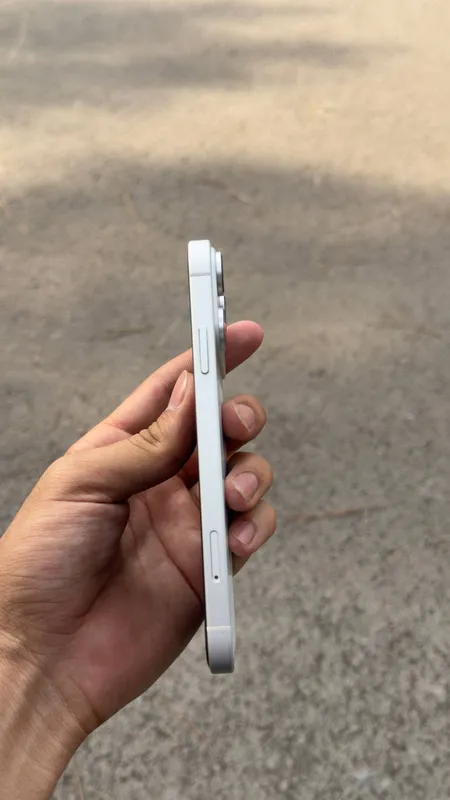 Iphone Xr 17 pro korpusda 128gb — фото 2