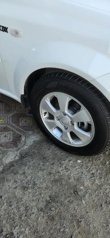 2019 yili xolati zoʻr 2 2019 yili xolati zoʻr 2