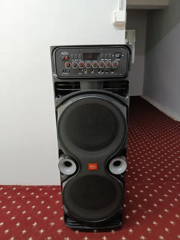 kalonka 3