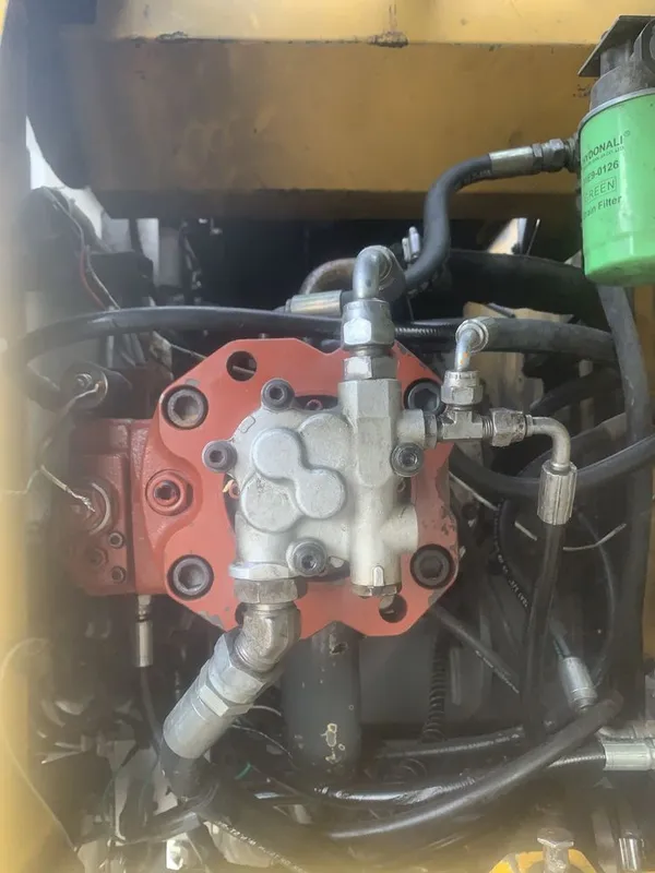 Volvo 130. Sotiladi. Srochna 26000$ 4 Volvo 130. Sotiladi. Srochna 26000$ 4