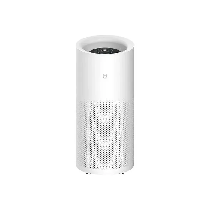 Увлажнитель воздуха Mi Home No-Mist Humidifier 3 (1200) — фото 2