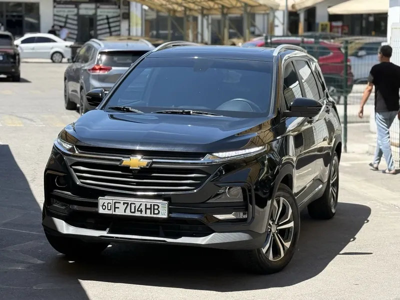 Captiva 5 primer 7 o’rindiqliy holati zor kraskasi eshik krilo 5 Captiva 5 primer 7 o’rindiqliy holati zor kraskasi eshik krilo 5