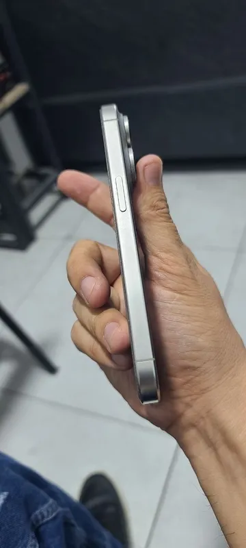 iphone 15 pro 4 iphone 15 pro 4