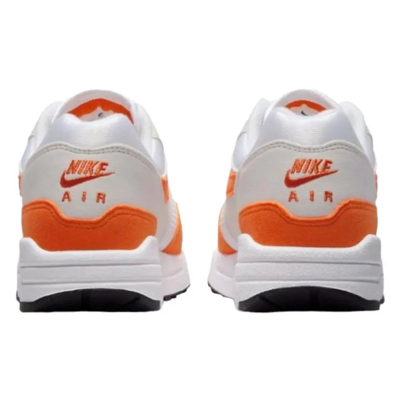 Женские Кроссовки Nike Air Max 1 — фото 2