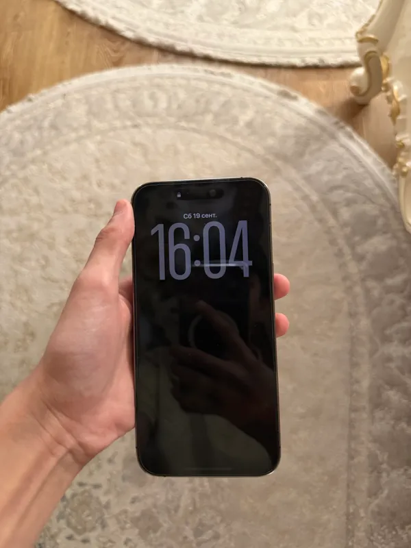 iphone 14 pro max 256gb fiol srochno 1 iphone 14 pro max 256gb fiol srochno 1