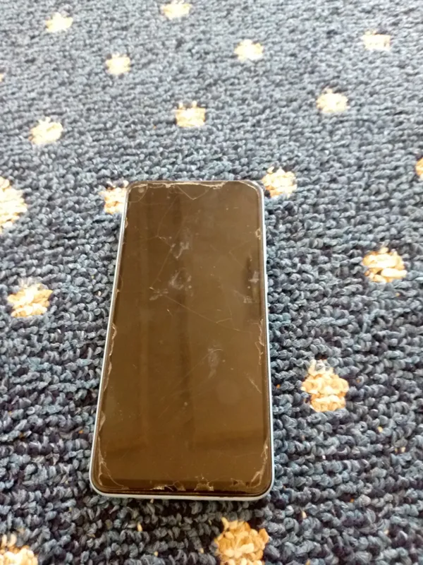 redmi note9 ekrani sinmagan laminati bor! — фото 1
