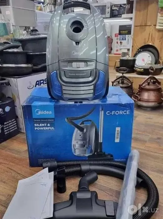 Пылесос Midea MKZC 400. Пылесос Midea MKZC400 Пылесос Midea MKZC400 Пы Пылесос Midea MKZC 400. Пылесос Midea MKZC400 Пылесос Midea MKZC400 Пы