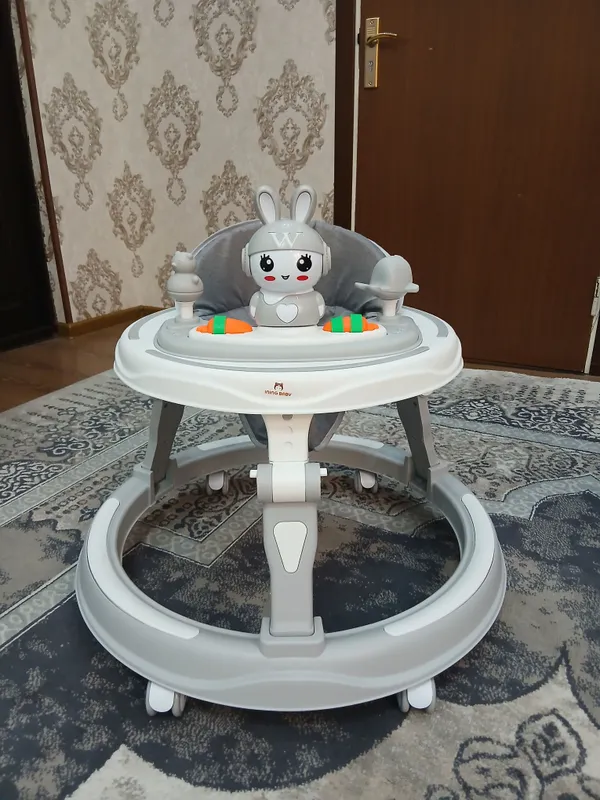 Xadunok