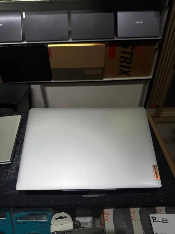 Lenovo ноутбук 3 Lenovo ноутбук 3