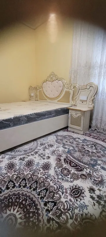 Spalni mebel sotadi 4 Spalni mebel sotadi 4