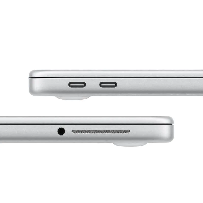 Apple Macbook Neo 13 в рассрочку 4