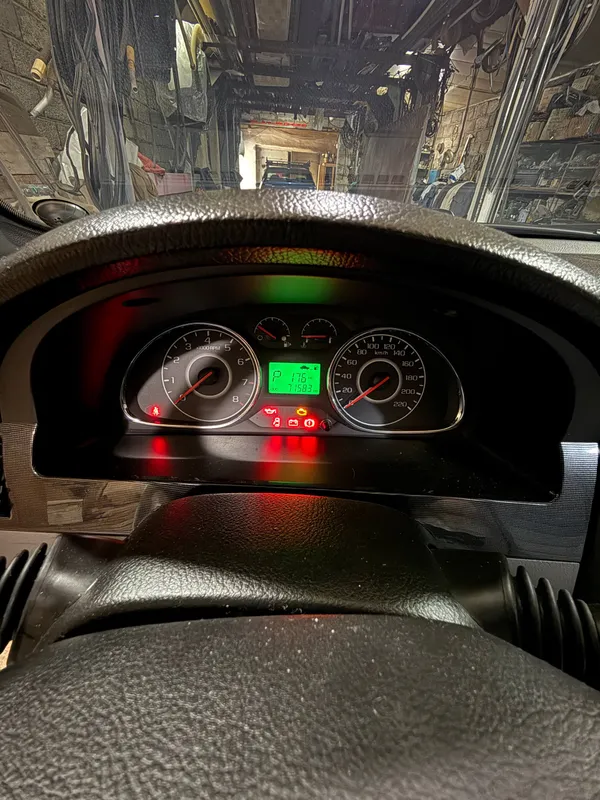 Chevrolet Gentra 2018 sotiladi (3-pozitsiya) — фото 2