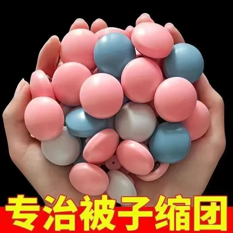 Pastel qotirgich