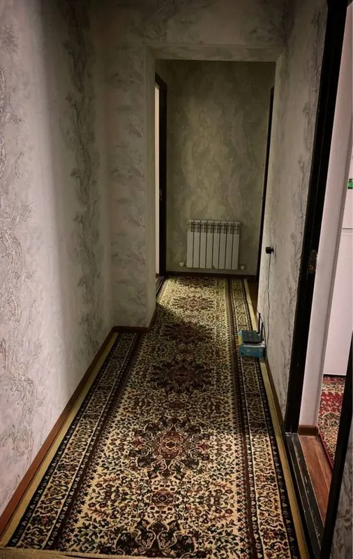 Ищем сожительницу 8