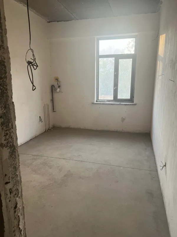 продам 3х ком новостройка Ул. Никитина 3 продам 3х ком новостройка Ул. Никитина 3