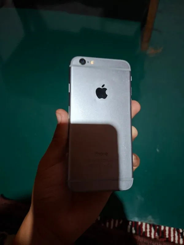 iphone 6s arzon srochna pul kere