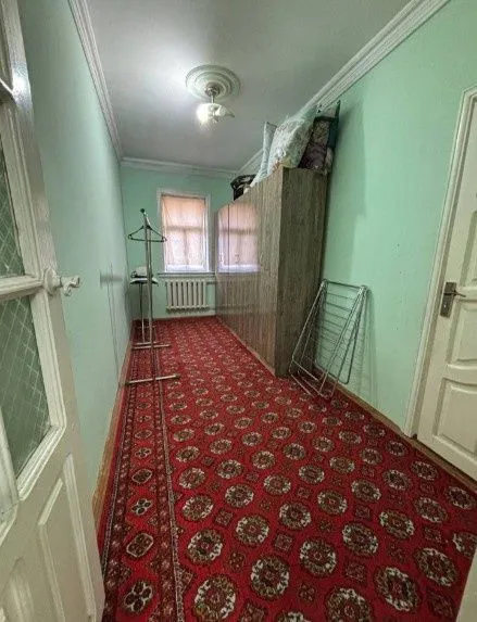 Arenda sebzor 3 hona oyla bollar qizlarga — фото 6