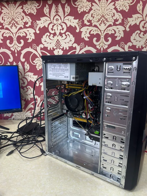 Core-i3 4160 1 Core-i3 4160 1