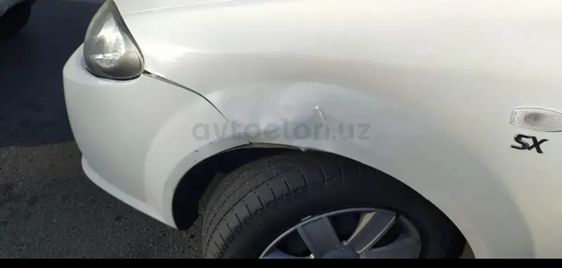 Jentra oq 2018 orginal gaz/benzin 3 Jentra oq 2018 orginal gaz/benzin 3
