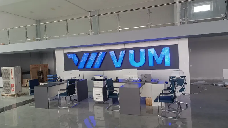 Siz istagan Reklamalar Bizda — фото 3