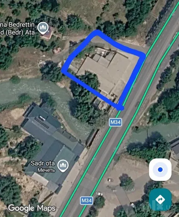 Аренда помещение 700 м² · ID 417450 2 Аренда помещение 700 м² · ID 417450 2