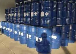 METHYLRN CHLORIDE (Dichloromethane)