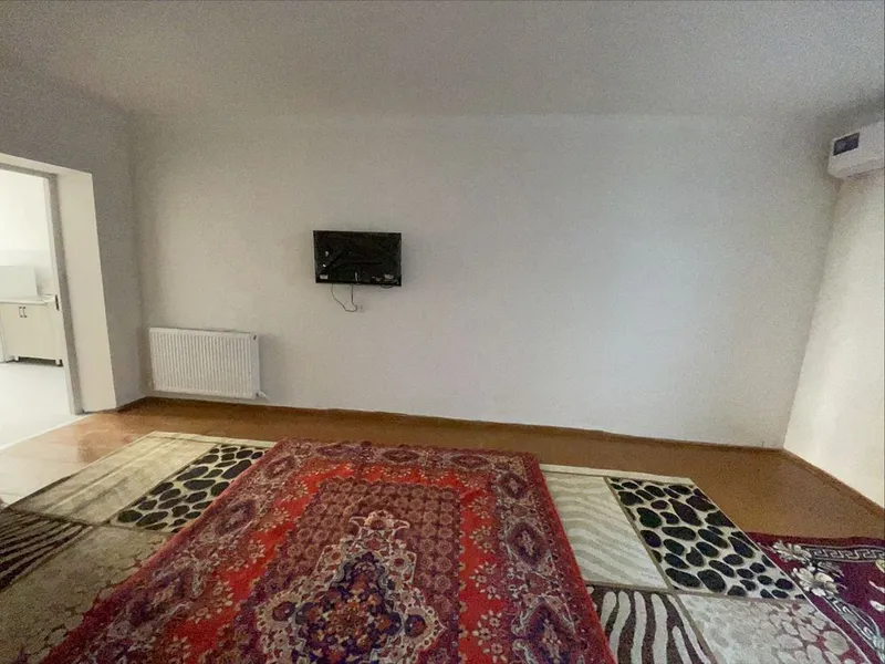 1 xonali uchastkani ijaraga beraman 5