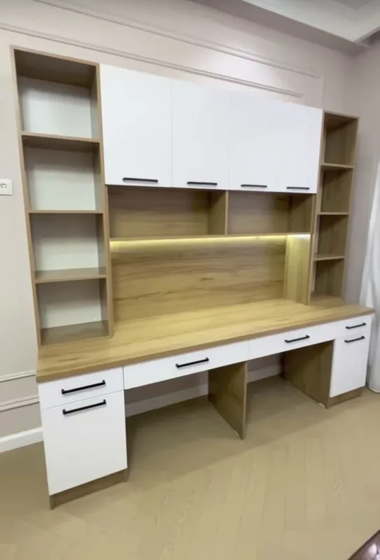 Mebel na zakaz Mebel yasaymiz Arzon narxlarda — фото 2
