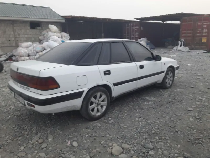 narxi1900$barter bor merska