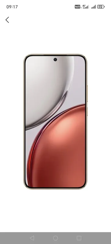 Honor X9d 5G 8x8-256 GB — фото 2