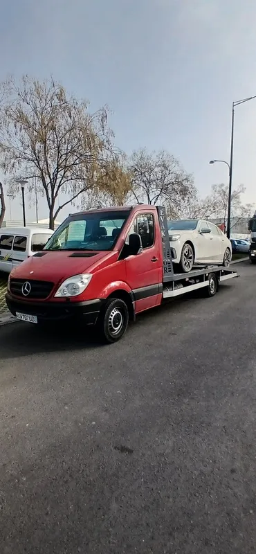 Evakuator xizmati (перечисленя)
