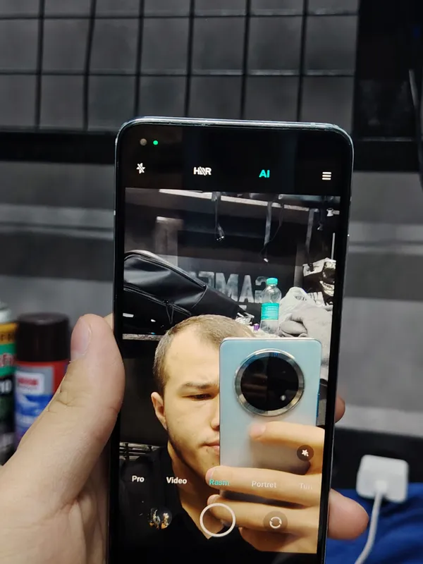 Mi 10t pro 5G 2 Mi 10t pro 5G 2