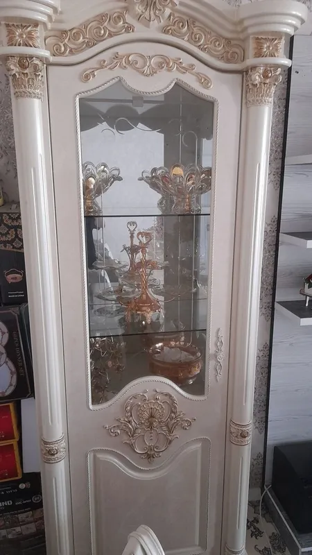 продам срочно стенка — фото 2