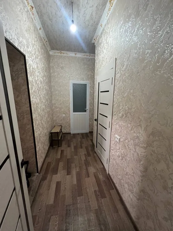Карат кафе, Хуш келибсиз янда 2 хонали квартира ИЖАРАГА — фото 5