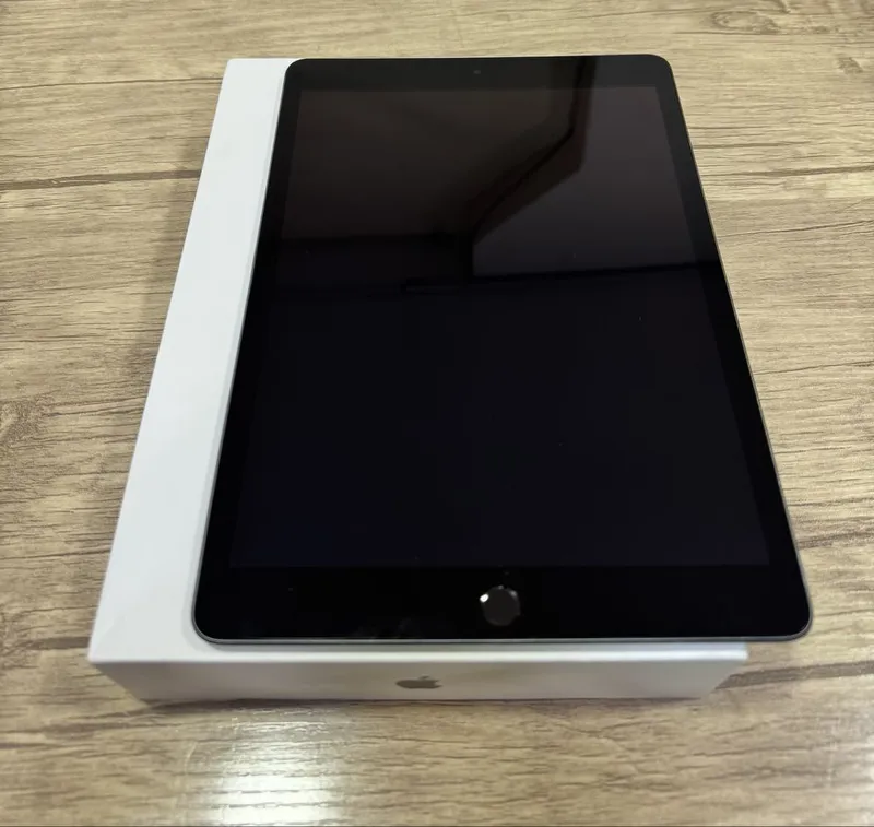 Prodam Idyal ipad 9 64GB wi-fi 2 Prodam Idyal ipad 9 64GB wi-fi 2