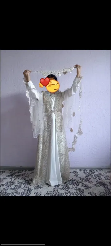 kiyilmagan ansanbil 2