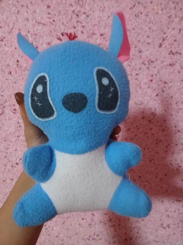 yumshoq o'yinchoqlar — фото 1