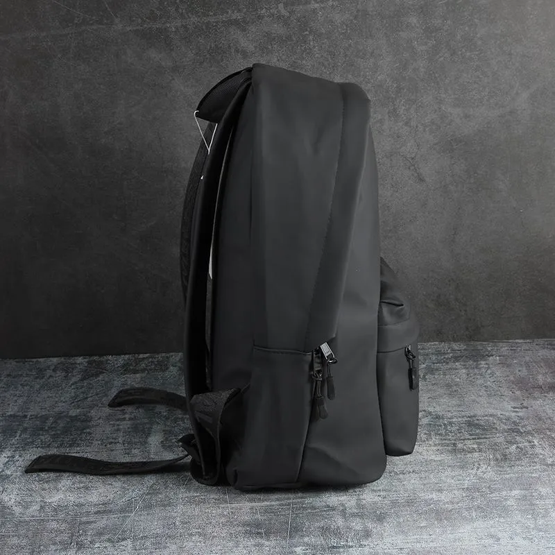 Essentials backpack 3 Essentials backpack 3
