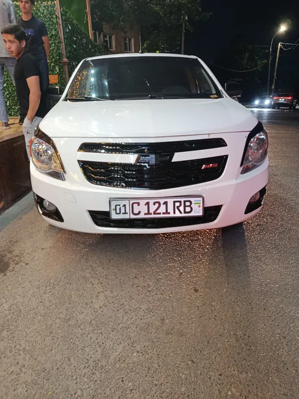 koblt 2019 yil Maluba 1 barter qilaman yoki sotila 8 koblt 2019 yil Maluba 1 barter qilaman yoki sotila 8