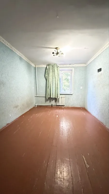 Продаётся 3 х комнатная квартира — фото 2