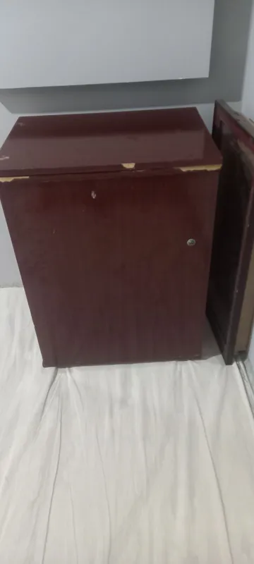 mashinka shkaf ishlatilmagan ozgina oboy kòtarilga 1 mashinka shkaf ishlatilmagan ozgina oboy kòtarilga 1