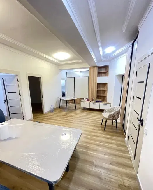 Аренда 3-комн. кв. 78 м², Мирабадский · ID 41761 3 Аренда 3-комн. кв. 78 м², Мирабадский · ID 41761 3