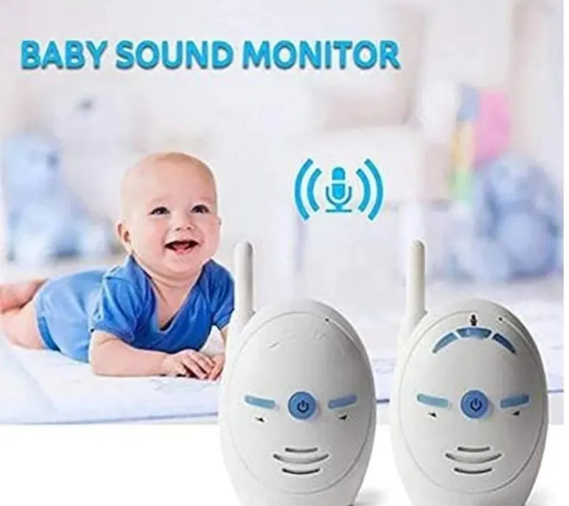 yangi radiator karopka dakulenti bor rangi oq — фото 1