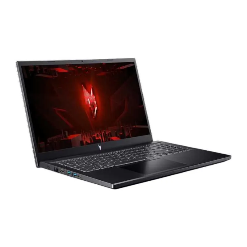 Ноутбук Acer Acpire Lite AL16-52P(I5/D5 8/512/Int/16,0 WUX(25/1027+/ 1 Ноутбук Acer Acpire Lite AL16-52P(I5/D5 8/512/Int/16,0 WUX(25/1027+/ 1