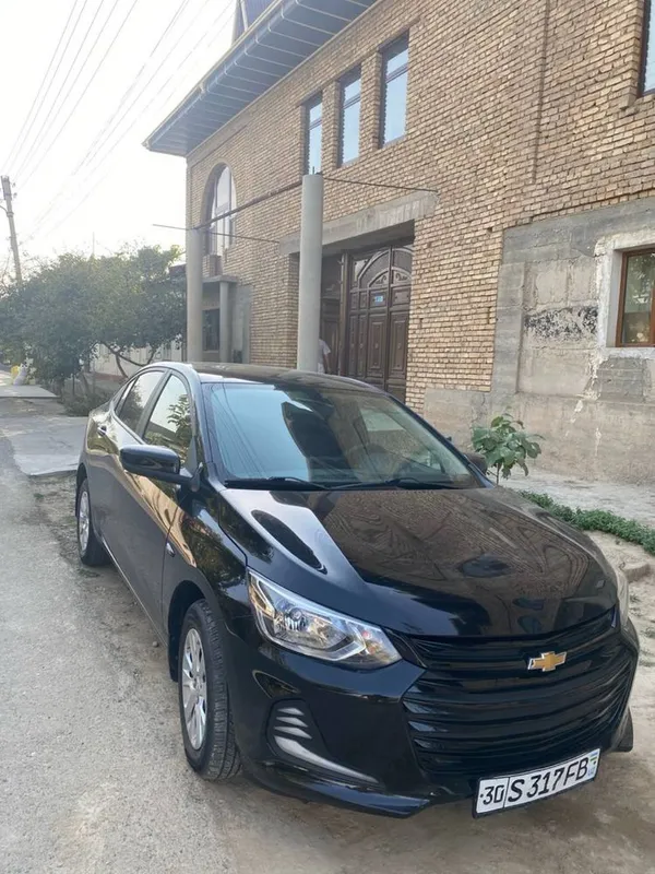 Onix 2pozitsiya mexanika 3