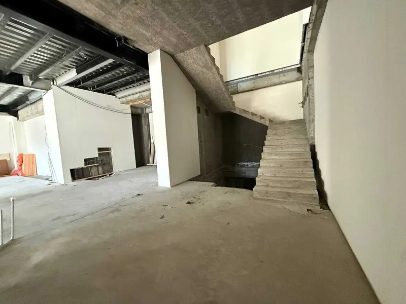 Продается нежилое 600м2. Ор-р: ЖК Мирабад Авеню — фото 2