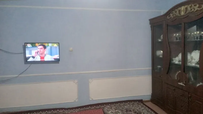 Orzuvdagi uy kerakmi unda murojat qilin — фото 3