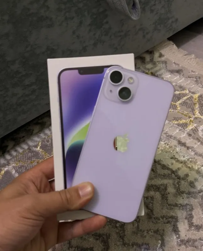 iphone 14 purple 128gb ididl 1 iphone 14 purple 128gb ididl 1