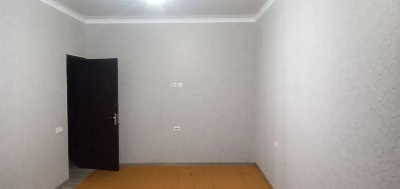 Sheriklikga 2 kishi kerak
