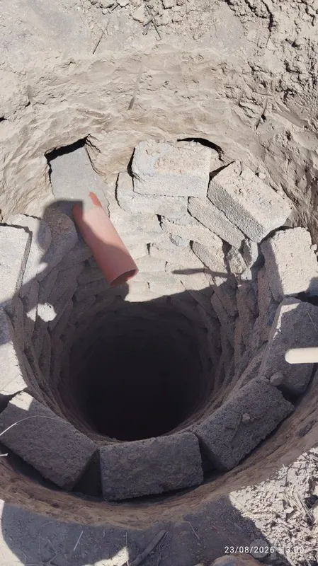 Qazish va Santexnika xizmatlari — Toshkent Qazish ishlari — Yama, Xoja 4 Qazish va Santexnika xizmatlari — Toshkent Qazish ishlari — Yama, Xoja 4